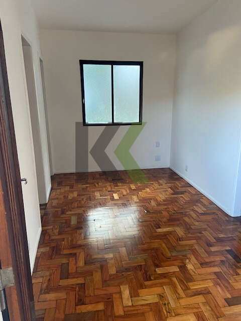 Apartamento no Centro com 2 Quartos - Krikor Kirazian imóveis