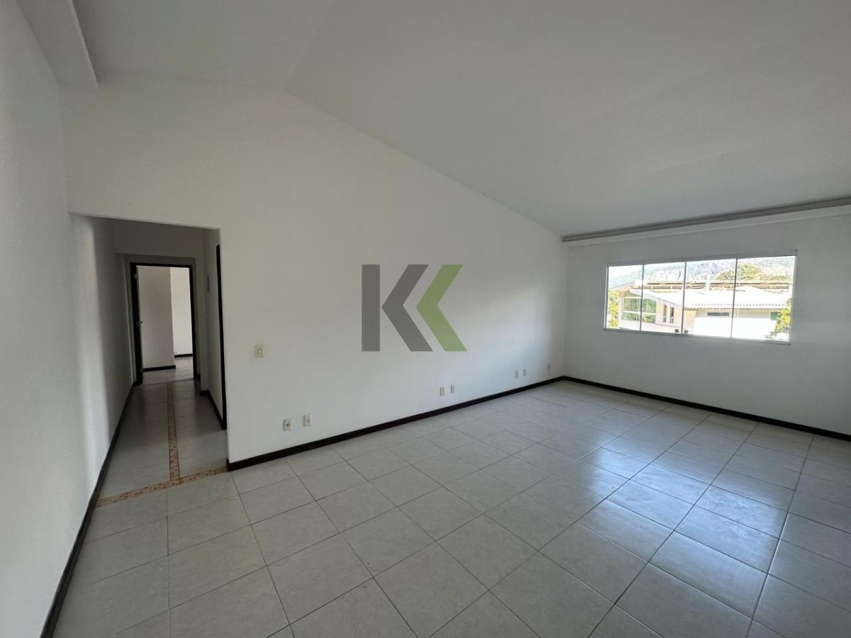 Casa de condomínio para alugar com 2 quartos - Braunes,Nova Friburgo