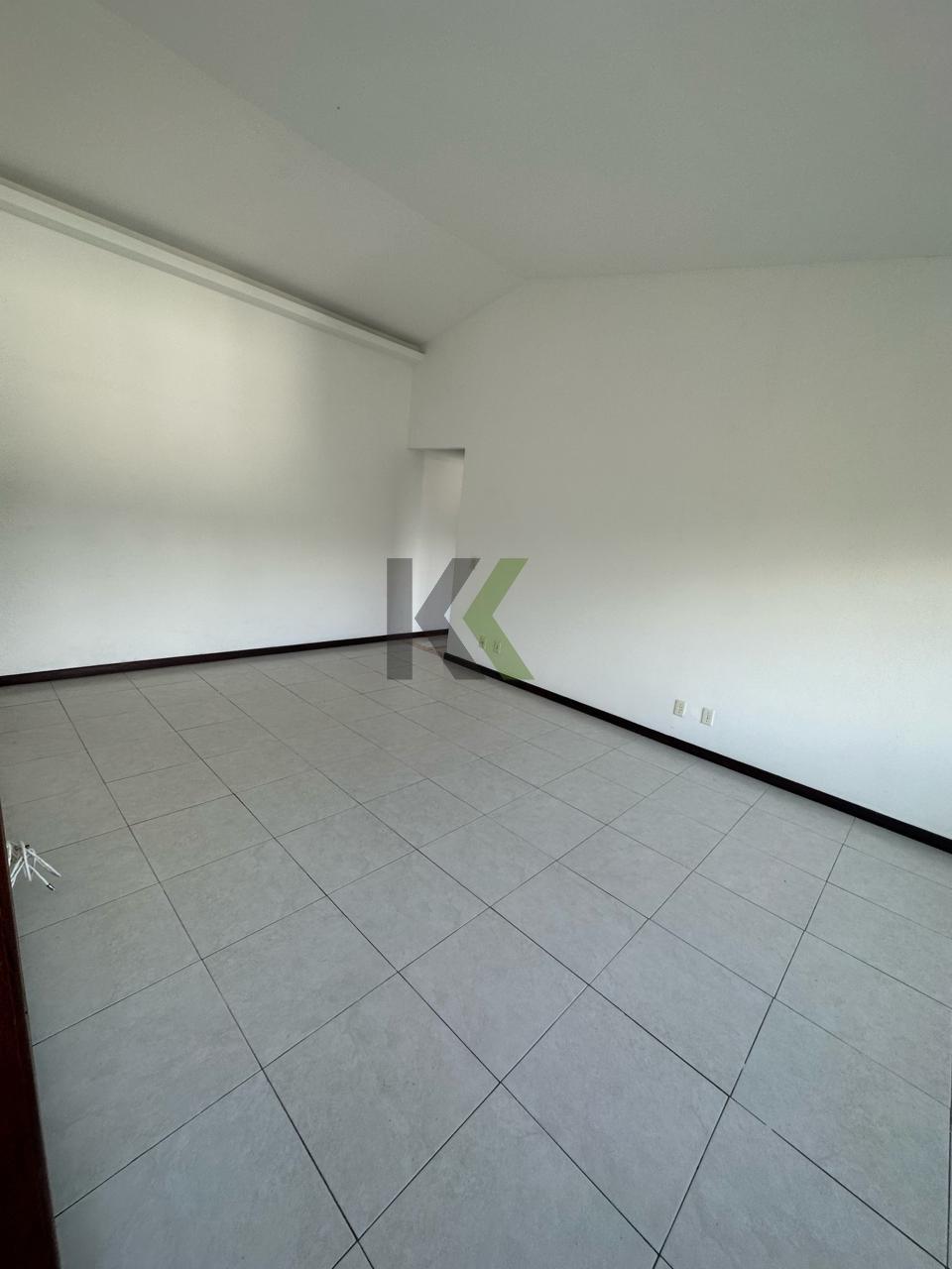 Casa de condomínio para alugar com 2 quartos - Braunes,Nova Friburgo