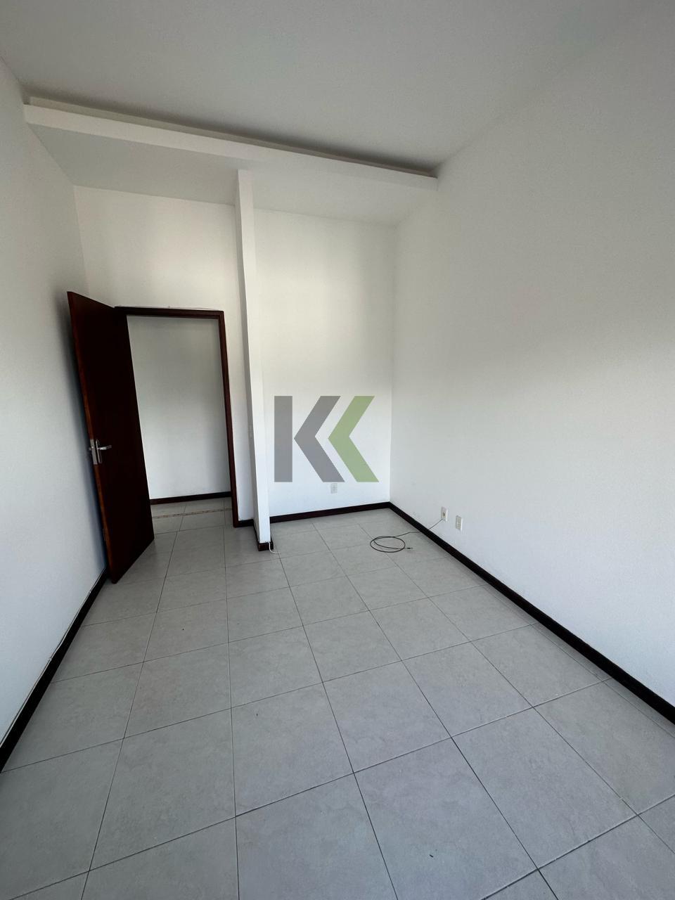  - Casa de condomínio para alugar em Nova Friburgo, Braunes, com 2 quartos, 87m²