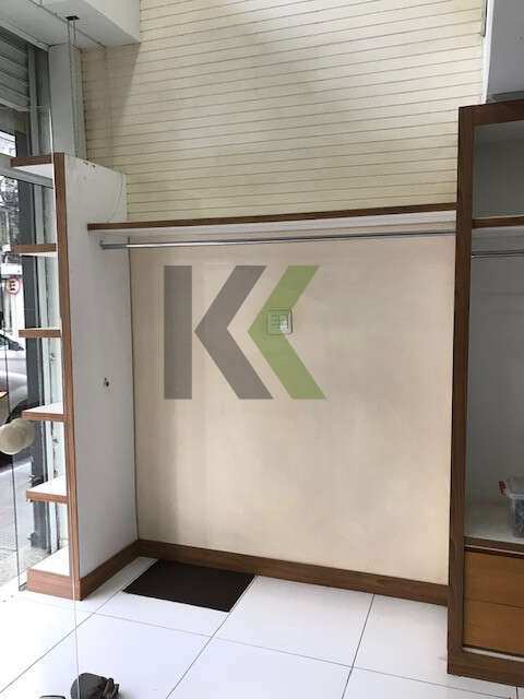 Loja para alugar - Centro,Nova Friburgo