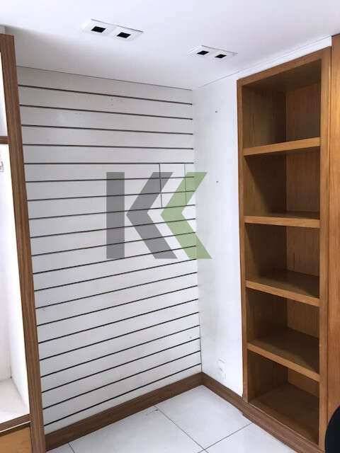  - Loja para alugar em Nova Friburgo, Centro, 100m²