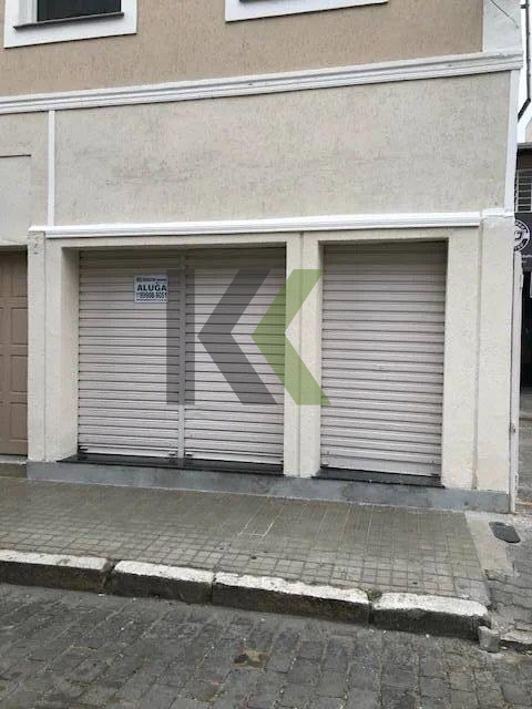 Loja para alugar - Centro,Nova Friburgo