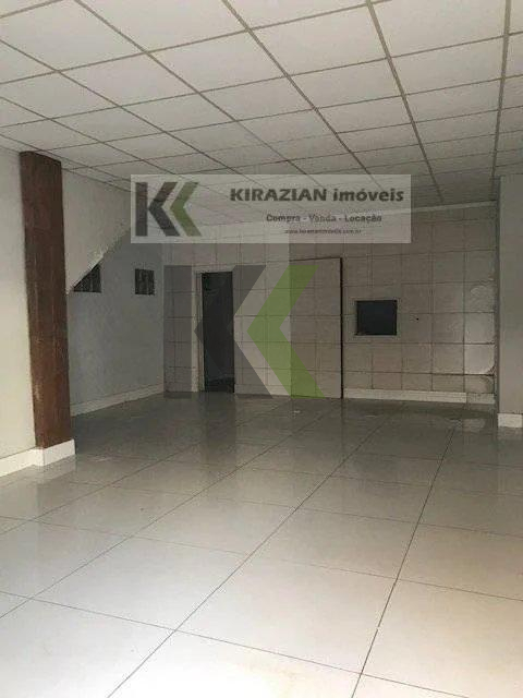 Loja para alugar - Centro,Nova Friburgo