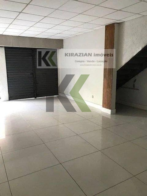 Loja para alugar - Centro,Nova Friburgo