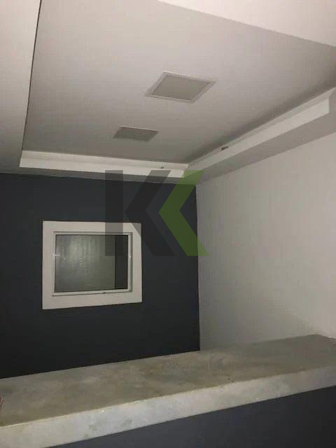 Sobrado para alugar - Centro,Nova Friburgo