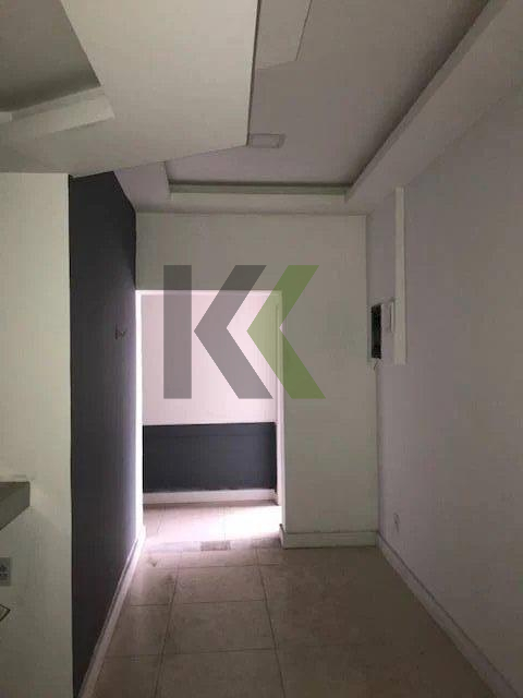  - Sobrado, 250m², para locação em Nova Friburgo, Centro