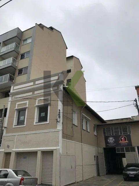 Sobrado para alugar - Centro,Nova Friburgo