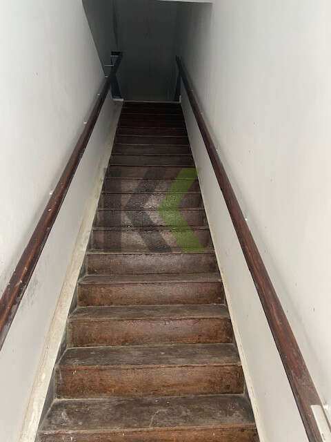  - Sobrado para alugar em Nova Friburgo, Centro, 250m²